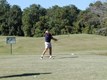 Golf Tournament 2000 16